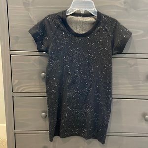 Lululemon swiftly size6